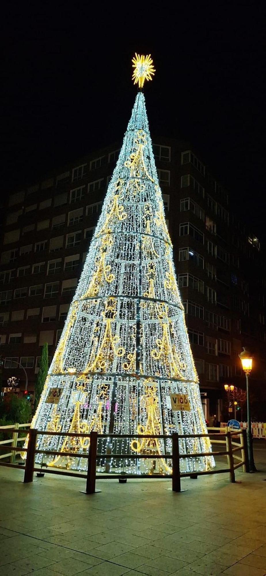 Casa Compartida Hotel Comarca de Comarca de Vigo Buitenkant foto